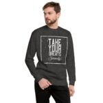 unisex-premium-sweatshirt-black-left-front-65b7e7efe2cbe.jpg
