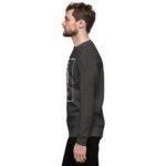 unisex-premium-sweatshirt-black-left-front-65b7e7efe2cbe.jpg
