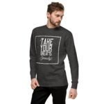 unisex-premium-sweatshirt-black-left-front-65b7e7efe2cbe.jpg