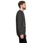 unisex-premium-sweatshirt-black-left-front-65b7e7efe2cbe.jpg