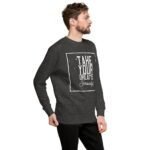 unisex-premium-sweatshirt-black-left-front-65b7e7efe2cbe.jpg