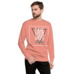 unisex-premium-sweatshirt-black-left-front-65b7e7efe2cbe.jpg