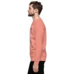 unisex-premium-sweatshirt-black-left-front-65b7e7efe2cbe.jpg