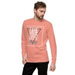 unisex-premium-sweatshirt-black-left-front-65b7e7efe2cbe.jpg