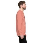 unisex-premium-sweatshirt-black-left-front-65b7e7efe2cbe.jpg