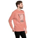 unisex-premium-sweatshirt-black-left-front-65b7e7efe2cbe.jpg