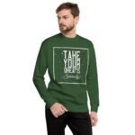 unisex-premium-sweatshirt-black-left-front-65b7e7efe2cbe.jpg