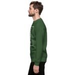 unisex-premium-sweatshirt-black-left-front-65b7e7efe2cbe.jpg
