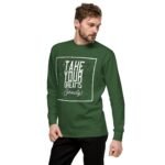 unisex-premium-sweatshirt-black-left-front-65b7e7efe2cbe.jpg