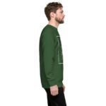 unisex-premium-sweatshirt-black-left-front-65b7e7efe2cbe.jpg