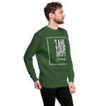 unisex-premium-sweatshirt-black-left-front-65b7e7efe2cbe.jpg