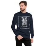 unisex-premium-sweatshirt-black-left-front-65b7e7efe2cbe.jpg