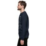 unisex-premium-sweatshirt-black-left-front-65b7e7efe2cbe.jpg