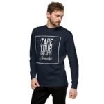 unisex-premium-sweatshirt-black-left-front-65b7e7efe2cbe.jpg