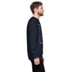 unisex-premium-sweatshirt-black-left-front-65b7e7efe2cbe.jpg