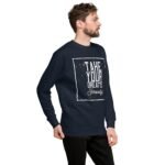 unisex-premium-sweatshirt-black-left-front-65b7e7efe2cbe.jpg