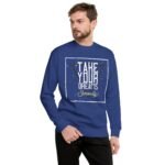 unisex-premium-sweatshirt-black-left-front-65b7e7efe2cbe.jpg