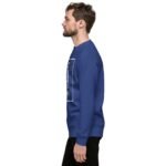 unisex-premium-sweatshirt-black-left-front-65b7e7efe2cbe.jpg