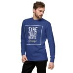 unisex-premium-sweatshirt-black-left-front-65b7e7efe2cbe.jpg