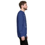 unisex-premium-sweatshirt-black-left-front-65b7e7efe2cbe.jpg