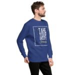 unisex-premium-sweatshirt-black-left-front-65b7e7efe2cbe.jpg