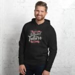 unisex-pullover-hoodie-heather-forest-left-front-65b7f818ddedf.jpg