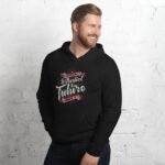 unisex-pullover-hoodie-heather-forest-left-front-65b7f818ddedf.jpg