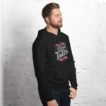 unisex-pullover-hoodie-heather-forest-left-front-65b7f818ddedf.jpg
