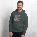 unisex-pullover-hoodie-heather-forest-left-front-65b7f818ddedf.jpg