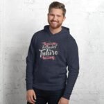 unisex-pullover-hoodie-heather-forest-left-front-65b7f818ddedf.jpg