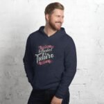unisex-pullover-hoodie-heather-forest-left-front-65b7f818ddedf.jpg
