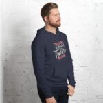 unisex-pullover-hoodie-heather-forest-left-front-65b7f818ddedf.jpg