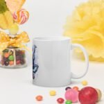 white-glossy-mug-white-20-oz-handle-on-right-65ae7c4b3ba78.jpg