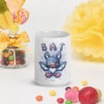 white-glossy-mug-white-20-oz-handle-on-right-65ae7c4b3ba78.jpg