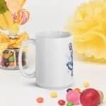 white-glossy-mug-white-20-oz-handle-on-right-65ae7c4b3ba78.jpg