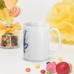 white-glossy-mug-white-20-oz-handle-on-right-65ae7c4b3ba78.jpg