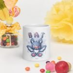 white-glossy-mug-white-20-oz-handle-on-right-65ae7c4b3ba78.jpg