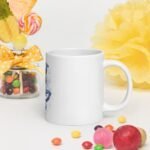 white-glossy-mug-white-20-oz-handle-on-right-65ae7c4b3ba78.jpg
