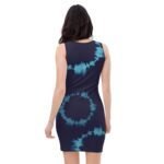 all-over-print-bodycon-dress-white-front-65bde5bb43977.jpg