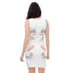 all-over-print-bodycon-dress-white-left-front-65bde7e00b9ca.jpg