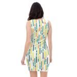 all-over-print-bodycon-dress-white-front-65bded6e24bb8.jpg