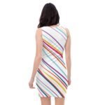 all-over-print-bodycon-dress-white-front-65bdeddd1f6e1.jpg