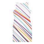 all-over-print-bodycon-dress-white-front-65bdeddd1f6e1.jpg