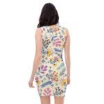 all-over-print-bodycon-dress-white-front-65c0e2060a012.jpg