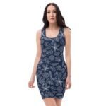 all-over-print-bodycon-dress-white-back-65bde6849730f.jpg