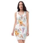 all-over-print-bodycon-dress-white-left-front-65bde7e00b9ca.jpg