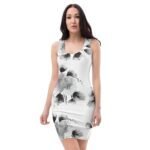 all-over-print-bodycon-dress-white-right-front-65bdef061ece1.jpg