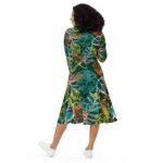all-over-print-long-sleeve-midi-dress-white-front-65bfc066c8621.jpg