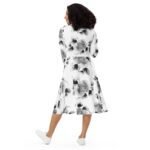 all-over-print-long-sleeve-midi-dress-white-front-65bfc7cc33cff.jpg