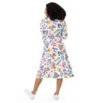 all-over-print-long-sleeve-midi-dress-white-front-65c0dfe4cf22b.jpg